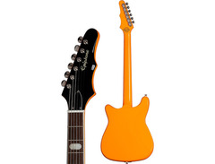 Epiphone 150th Anniversary Crestwood Custom Electric Guitar image 2