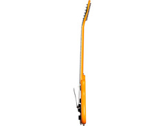 Epiphone 150th Anniversary Crestwood Custom Electric Guitar image 3
