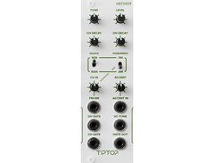 Tiptop Audio HATS909 image 2
