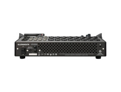 Allen & Heath CQ-18T 16-channel Digital Mixer image 3
