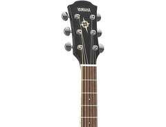 Yamaha CPX600 image 3