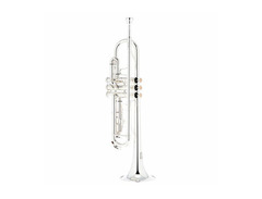 Thomann TR 200 S Bb-Trumpet image 2