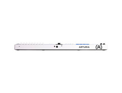 Arturia KeyLab Essential mk3 61-key Keyboard Controller image 3