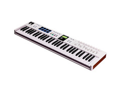 Arturia KeyLab Essential mk3 61-key Keyboard Controller image 4
