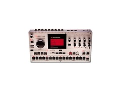 Elektron Machinedrum SPS-1 MKI image 2