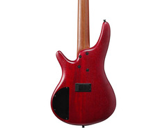 Ibanez SR505E 5-String Bass image 2