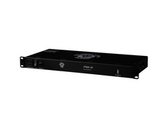Black Lion Audio PG-X Rackmount Power Conditioner image 2
