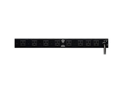 Black Lion Audio PG-X Rackmount Power Conditioner image 3