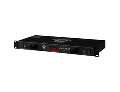 Black Lion Audio PG-XLM Rackmount Power Conditioner image 2