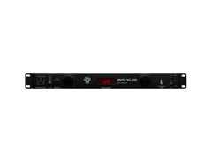 Black Lion Audio PG-XLM Rackmount Power Conditioner image 4