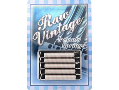 RAW VINTAGE RVTS-1 Tremolo Tension Springs image 2