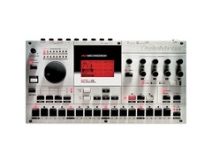 Elektron Machinedrum SPS-1UW MKI image 2
