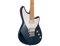 Reverend Billy Corgan Drop Z image 3