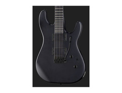 Harley Benton HWY-25BKS Progressive Series image 4