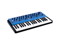 Modal Electronics Cobalt8 37-key 8-voice Extended Virtual Analog Synthesizer image 2
