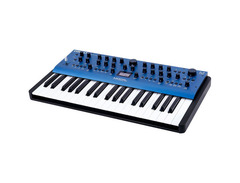 Modal Electronics Cobalt8 37-key 8-voice Extended Virtual Analog Synthesizer image 3