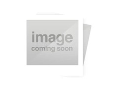 Remo Emperor X Black Suede Drumhead image 4