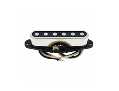 Lollar Royal T Neck image 2