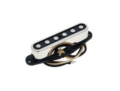 Lollar Royal T Neck image 3