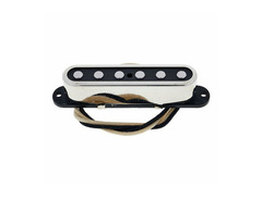 Lollar Royal T Neck image 4