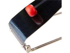 Flexatone image 3