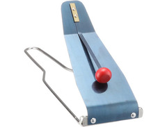 Flexatone image 4
