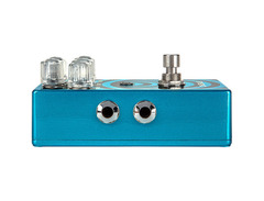 MXR Wylde Audio Chorus Pedal image 2