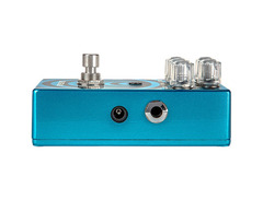 MXR Wylde Audio Chorus Pedal image 3