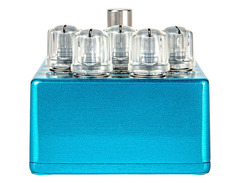 MXR Wylde Audio Chorus Pedal image 4