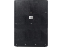 Marshall ST212 Studio JTM 130-watt 2 x 12-inch Extension Cabinet image 2