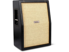 Marshall ST212 Studio JTM 130-watt 2 x 12-inch Extension Cabinet image 3
