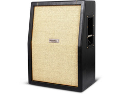 Marshall ST212 Studio JTM 130-watt 2 x 12-inch Extension Cabinet image 4