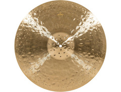 Meinl 18" Byzance Foundry Reserve CR image 3