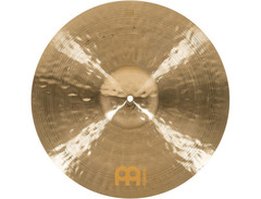 Meinl 18" Byzance Foundry Reserve CR image 4