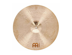 Meinl 20" Byzance Foundry Reserve LR image 2