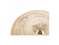 Meinl 20" Byzance Foundry Reserve LR image 3