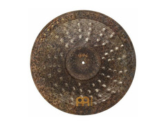 Meinl 21" Byzance Nuance Ride image 2