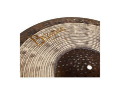 Meinl 21" Byzance Nuance Ride image 4