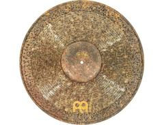 Meinl 22" Byzance Symmetry Ride image 2