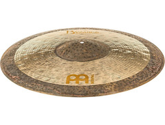 Meinl 22" Byzance Symmetry Ride image 3