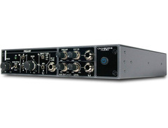 Cranborne Audio Camden EC1 Microphone Preamp & Headphone Mixer image 2