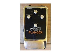 Colorsound Flanger image 2
