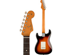 Fender Vintera II ‘60s Stratocaster image 2