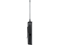 Shure BLX14 Wireless Guitar System - H9 Band image 3