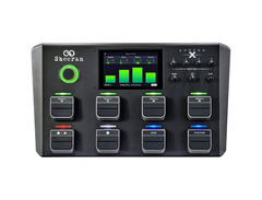 Sheeran Loopers Looper X Workstation image 2