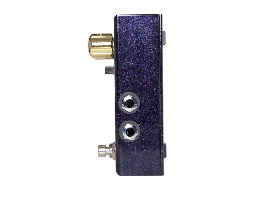 TWA DM-02 Dynamorph - What To Know & Where To Buy | Equipboard