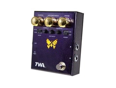 TWA DM-02 Dynamorph image 3