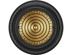 Sennheiser MM 435 Cardioid Dynamic Microphone Capsule for Handheld Wireless Transmitter image 2