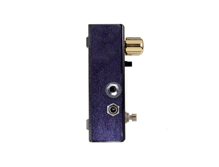 TWA DM-02 Dynamorph - What To Know & Where To Buy | Equipboard
