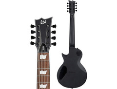 ESP LTD EC-258 image 2